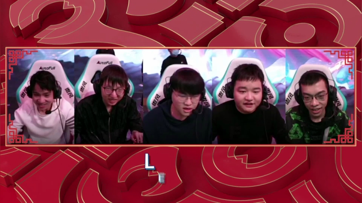 英雄麦克疯：阿利斯塔麦克疯