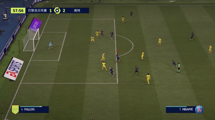 【2021-02-06 19点场】海至蓝596：到底能被虐到什么地步 9273673