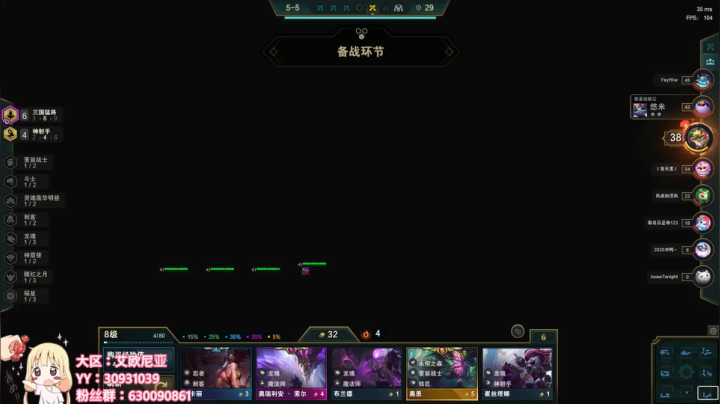 【2021-02-08 17点场】单手解bras：｡◕◡◕｡)ﾉ双倍亲密度+三倍上限