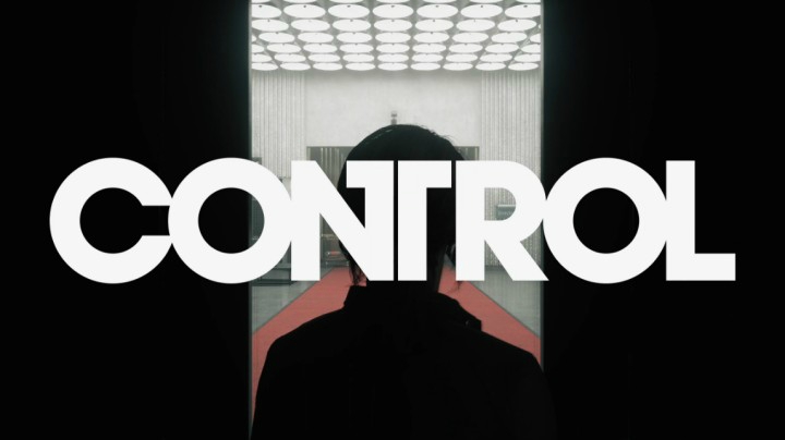 《控制》Control XSX平台 粗玩快通 主线+部分支线：欢迎来到太古屋