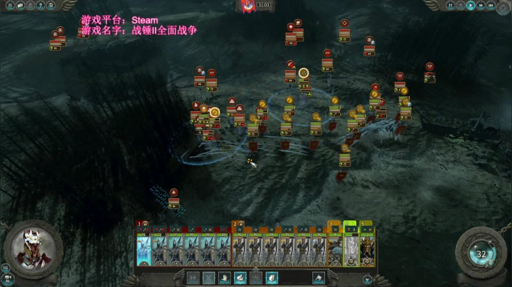 【2021-02-09 15点场】鱼的眼泪水知道：【SFO】泰格里斯