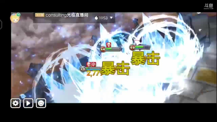 【2021-02-09 08点场】璟阳c：红区摸鱼局