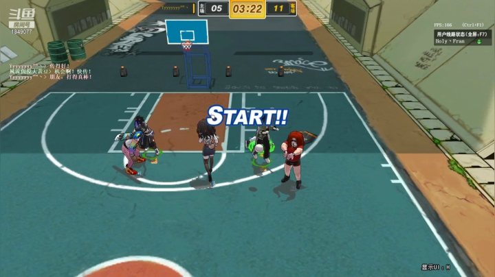 【2021-02-06 02点场】TheMan8：谦酱： 随便玩玩 小年快乐