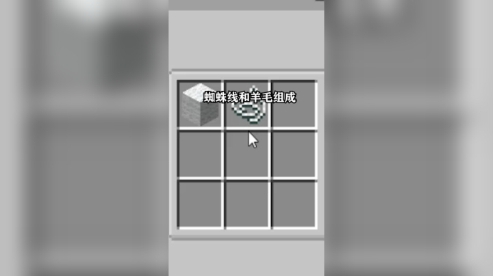 [赫某人]虚无世界3：说好的不肝了呢