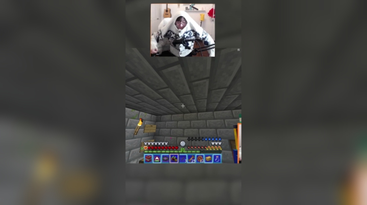 赫某人的表弟也太帅了！