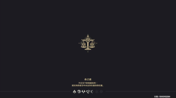 【2021-02-09 18点场】FC老弊：世界第一56级在线答疑