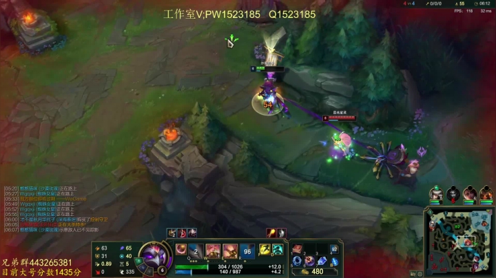 【2021-02-08 21点场】小淘气沙皇king：大号1435前十中单。冲第二个高胜率千分