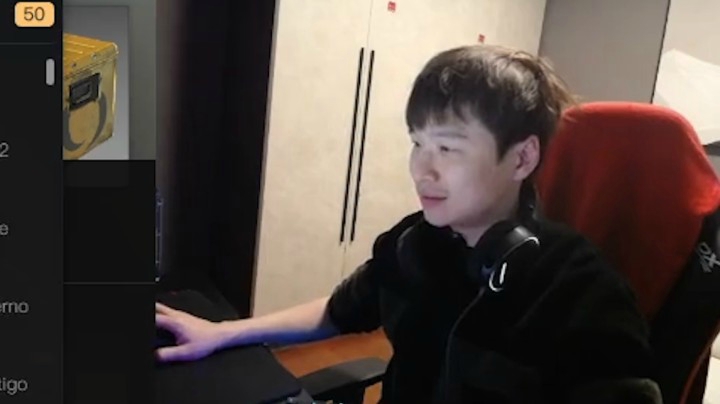全网最专业开箱教学！！