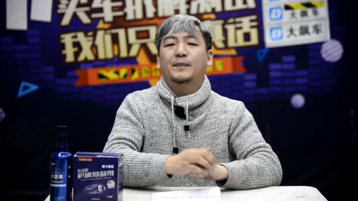 2020飙车大赏：10万以下的热点车型