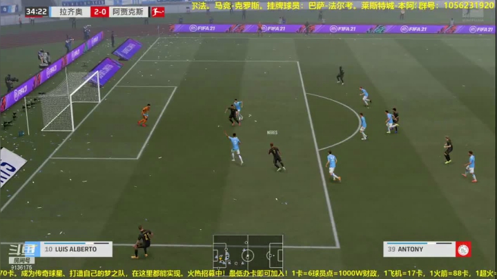 【2021-02-09 22点场】皇冠的猫：第五赛季烽火重燃