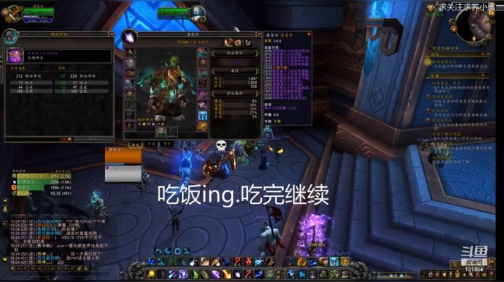 救我1