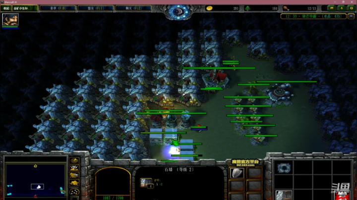 【2021-02-04 21点场】Jean沐半仙：J某人）修仙！