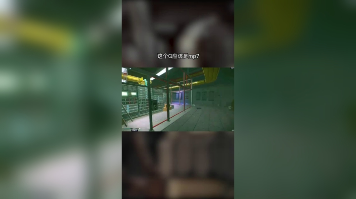 【游戏精彩时刻 】你搜你的，我抢你的