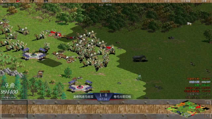 苏盟群娱乐局老双组3：2卷毛组