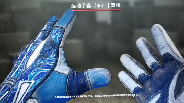 出金教学