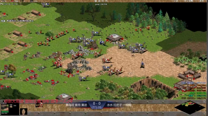 【2021-02-08 13点场】淋淋雨829：圣战迷恋的直播间