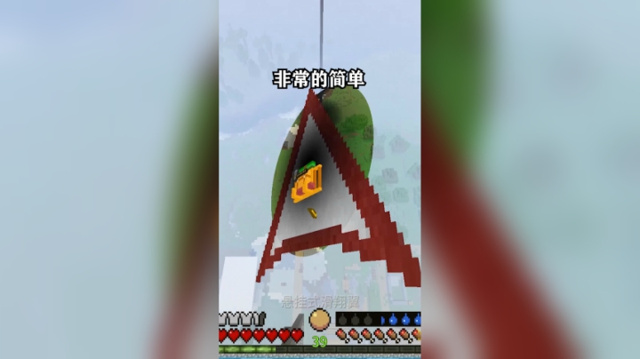 [赫某人]虚无世界3：自动存储