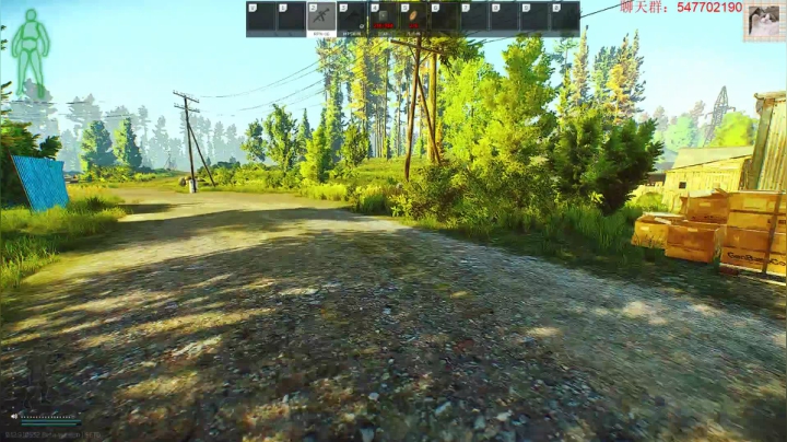 【2021-02-09 18点场】格调Mmmmmmmm：凋谢是真实的，盛开只是一种过去