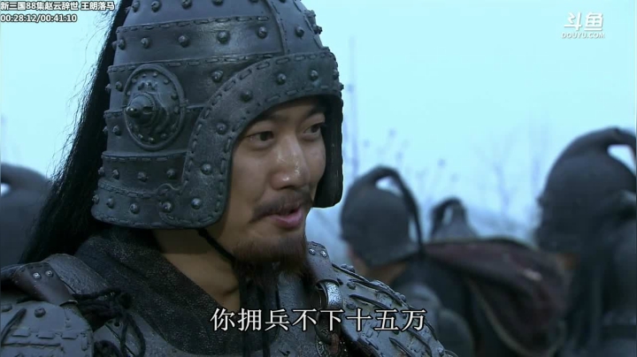 【一起看】山东蓝翔技工学院的精彩时刻 20210209 09点场