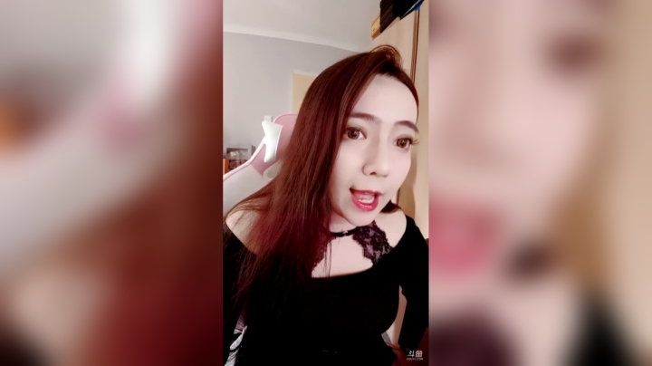 【2021-02-09 13点场】云樱花颜金步摇S：被人惦念的都是奇迹