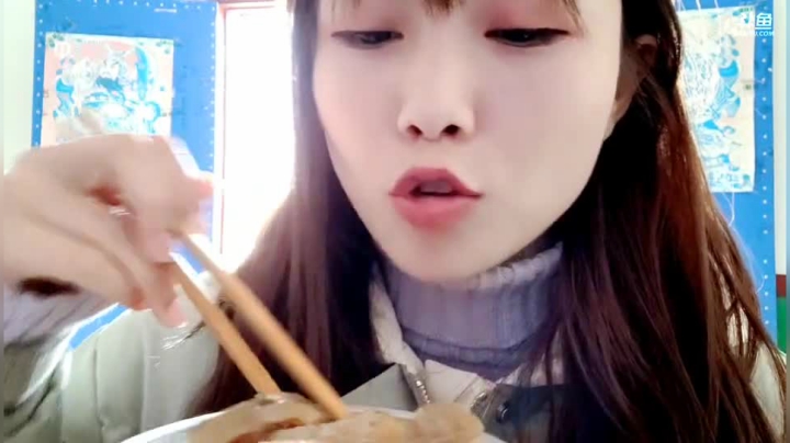 【户外】百变姑姑肖淑洁的精彩时刻 20210209 14点场