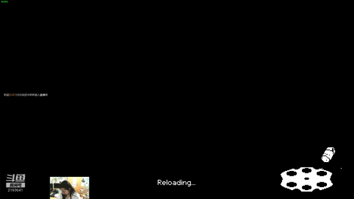 【2021-02-08 22点场】黑麦whisky丶：[挺进地牢][MOD]如何走出第一关