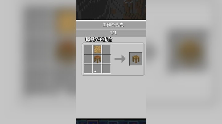 [赫某人]虚无世界3第4集