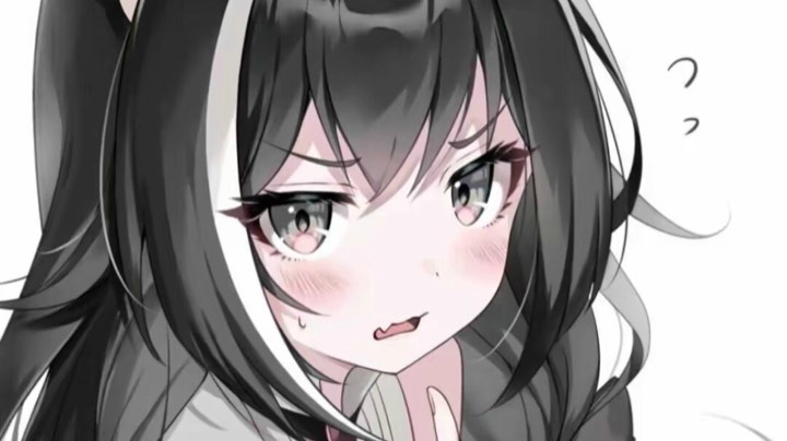 排位