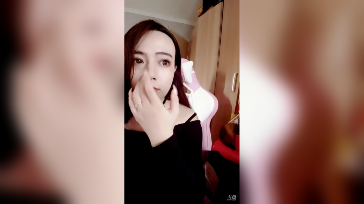 【2021-02-09 15点场】云樱花颜金步摇S：被人惦念的都是奇迹