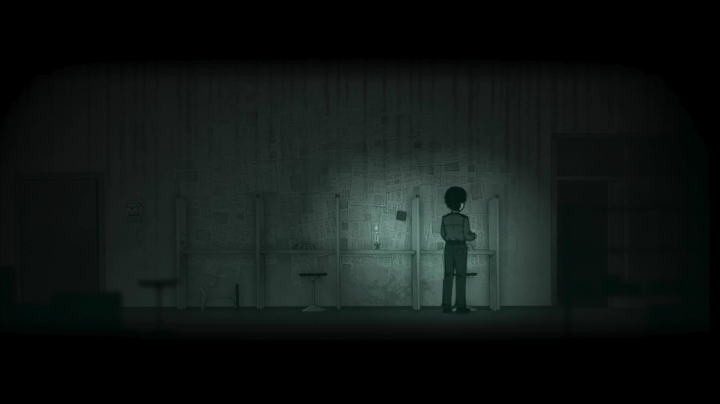 【2021-02-09 04点场】杀杀杀人哥：杀人哥：白给猎空。