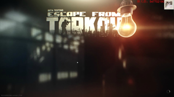 【2021-02-09 20点场】格调Mmmmmmmm：凋谢是真实的，盛开只是一种过去