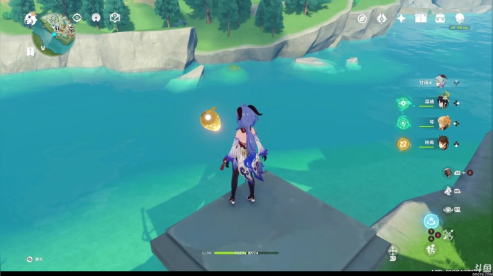 【主机其他游戏】猫叔灬灬的精彩时刻 20210209 15点场