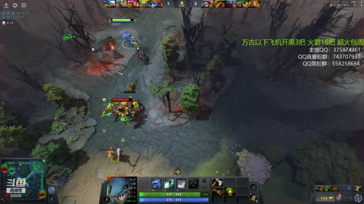 【2021-02-08 21点场】亚瑟归来丶：狂小鱼 晚上开黑！