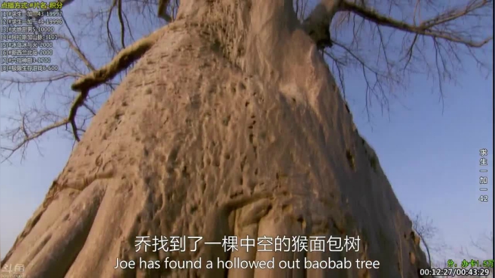 【科普】酷炫你你你的精彩时刻 20210209 02点场