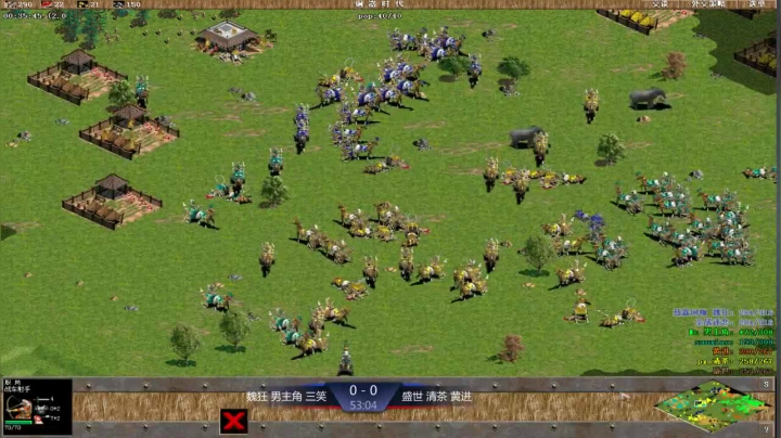 【2021-02-07 13点场】淋淋雨829：圣战迷恋的直播间