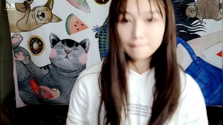 【户外】百变姑姑肖淑洁的精彩时刻 20210210 22点场