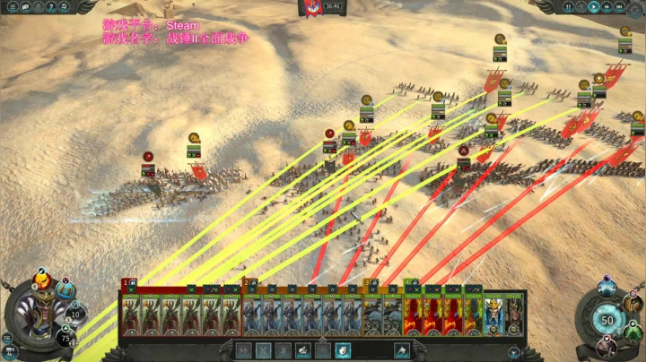 【2021-02-10 11点场】鱼的眼泪水知道：【SFO】泰格里斯