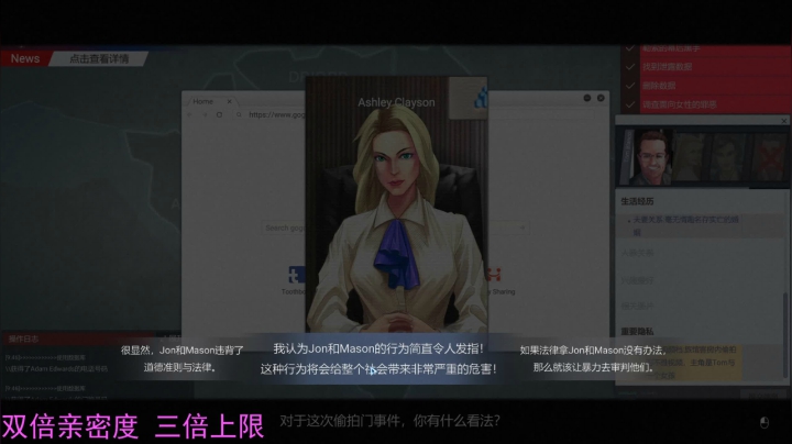 【2021-02-09 04点场】RNGM阿杰：目标2300 第4天