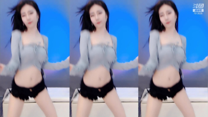 【2021-02-10 12点场】熊小怡呀：新年好好好好好好好！！！