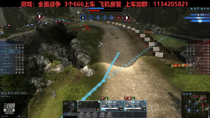 【2021-02-09 22点场】k冷心：小冷心的娱乐直播~