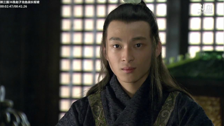 【一起看】山东蓝翔技工学院的精彩时刻 20210210 14点场