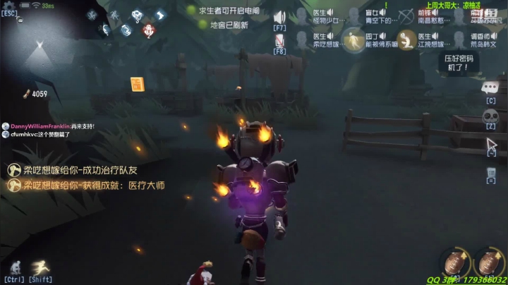 【2021-02-09 22点场】毁灭地球苏小凡：【苏小凡】新春快乐~