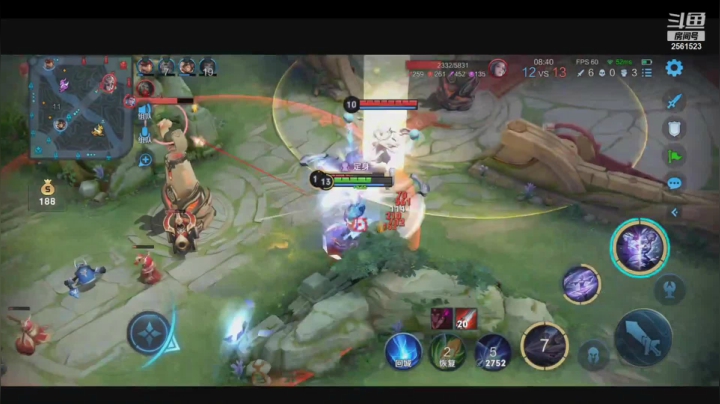 【2021-02-09 01点场】冲酱ccc：巅峰赛巅峰赛加油冲冲冲