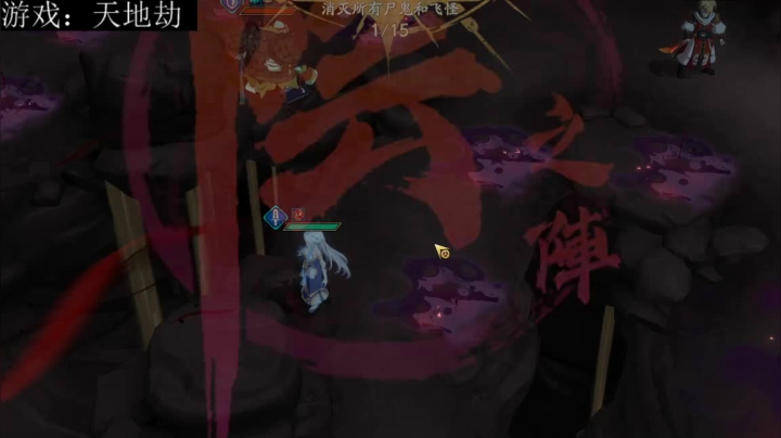 【2021-02-10 07点场】FC老弊：世界第一56级在线答疑