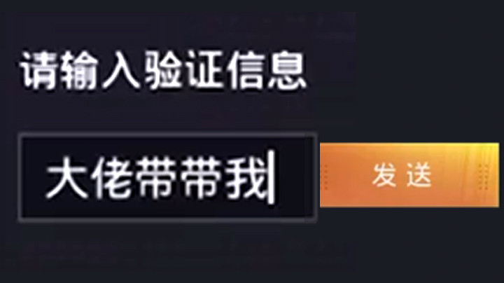 狐假虎威 我是专业的~