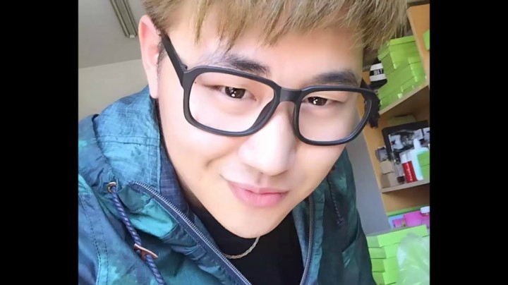 丁丁丶SHOW 斗鱼：3852446 精彩击杀锦集 第三期