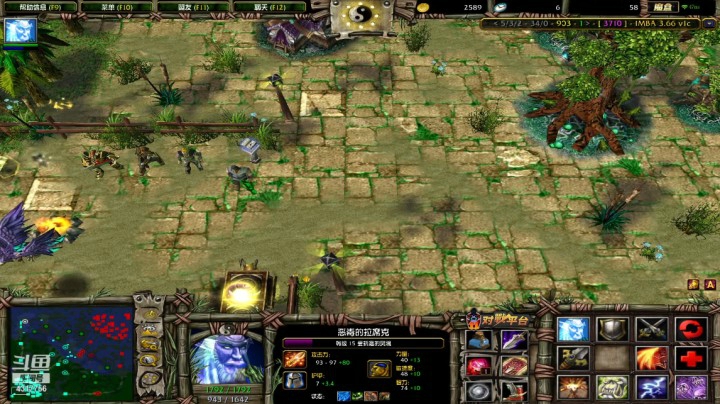 【主机游戏】Piano7pink的精彩时刻 20210210 04点场