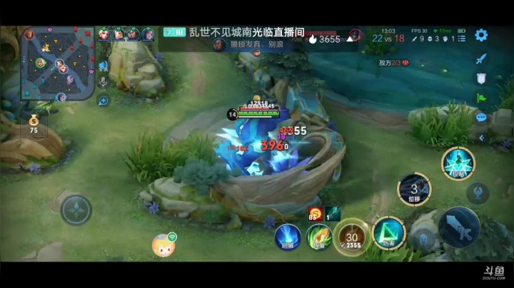 【2021-02-02 21点场】美少女战士5：无解新版速推流刘芳龙卷风吹毁停车场