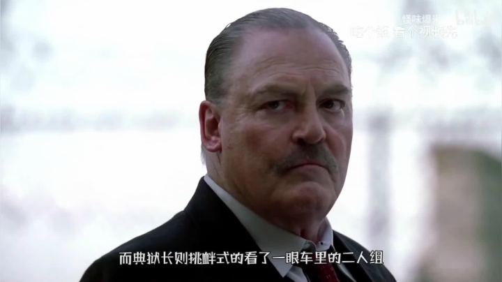 【2021-02-09 03点场】楼上老李LowLee：战场兄弟 人事干尽vs骰子灌铅
