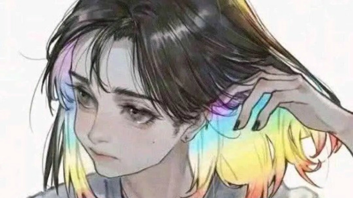 随便打打
